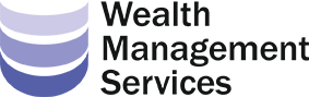 Wealth Management Services a.s. - Wealth Management Services a.s.